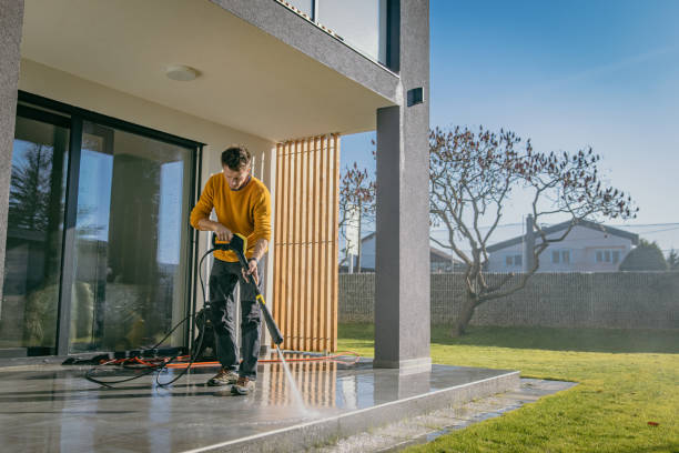 Best Pool Deck Cleaning  in Munday, TX