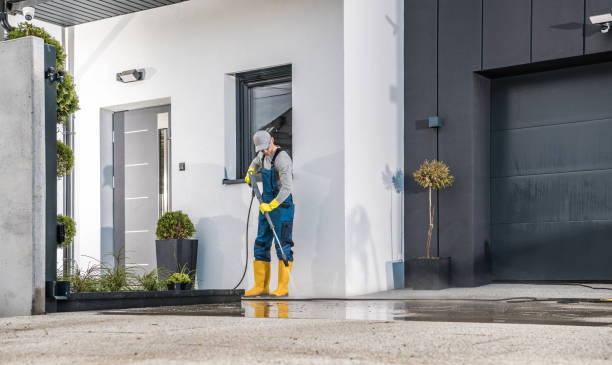 Best Spring Cleaning  in Munday, TX